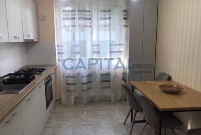 0% Comision! Apartament cu 2 camere de inchiriat, Grigorescu - 3