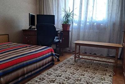 Apartament 3 camere de vanzare - 3