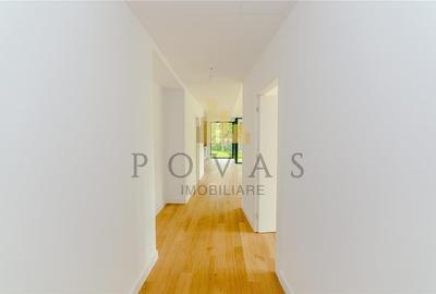 Inchiriere Apartament 3 Camere Iancu Nicolae Privighetorilor Pipera Inchiriere Apartament 3 Camere Iancu Nicolae Privighetorilor Pipera - 11