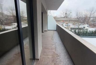 APARTAMENT 2 CAMERE, DECOMANDAT,ETAJUL 6, BLOC CU DOUA LIFTU APARTAMENT 2 CAMERE, DECOMANDAT,ETAJUL 6, BLOC CU DOUA LIFTU - 2