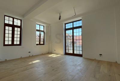 REV0016052 IDEAL INVESTITIE - Vila cu personalitate Dorobanti Capitale - 3