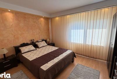 Apartament cu 2 camere decomandat în Calea București - 5