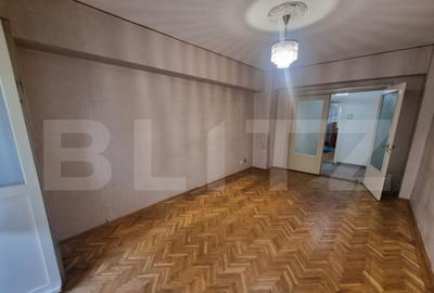 Apartament 4 camere decomandate, Rovine Zona Posta - 3