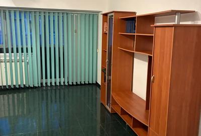 Inchiriez apartament 3 camere Decebal Piata Alba Iulia - 5