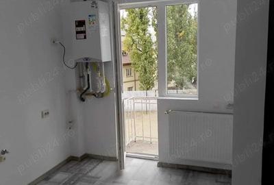 Inchiriez garsoniera in Bucure?ti Inchiriez garsoniera in Bucure?ti - 1