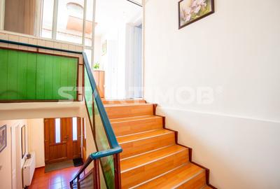 Casa de vanzare in Feldioara, Brasov - 27