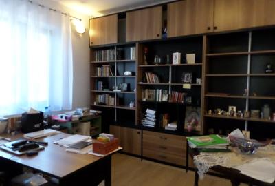 Casa cu personalitate in zona Mogosoaia Centru - 6