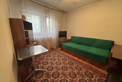 Apartament cu 2 camere decomandat în Valea Azugii - 1