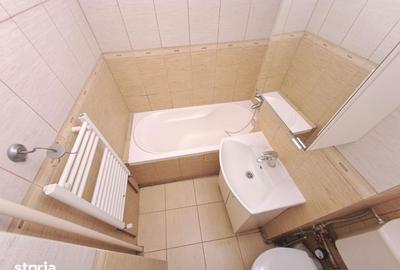 Apartament cu 2 camere decomandat în Militari - 7
