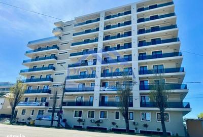 Apartament cu 2 camere în Cazino - 5