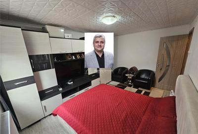 Resita, Garsoniera, Mobilata, Micro 4 - 12