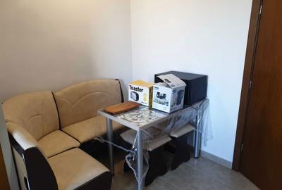 Apartament cu 2 camere decomandat în Astra - 4