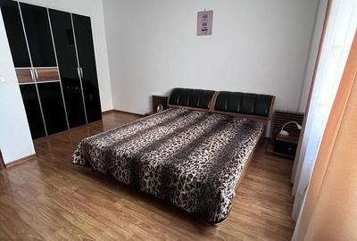 Apartament cu 2 camere decomandat în Central - 8