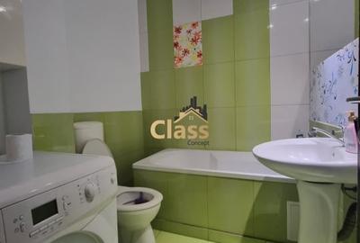 Apartament 2 camere | Investitie | Parcare | 60 mpu | Zona Eroilor - 5