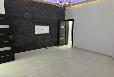 Apartament de 3 camere in Armeneasca/4-Room Apartment in Armeneasca - 1