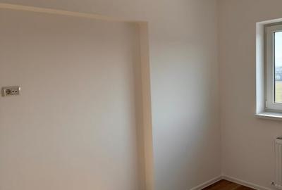 Apartament 2 Camere Grandis Residence - 6