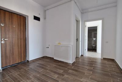 Pallady - 3 camere - 105mp - 8