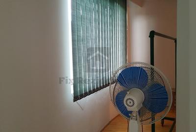 Proprietate deosebita in Targu Neamt - posibiltate transformare pensiune - 19