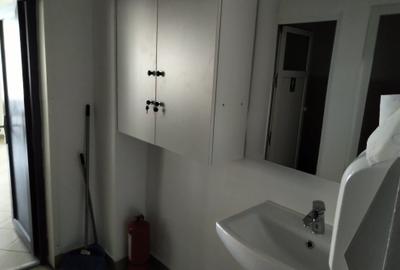 SPATIU ULTRACENTRAL 72 mp pretabil cafenea - 4