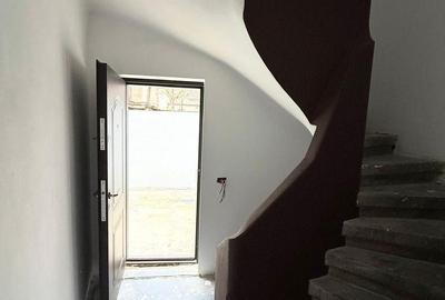 Casă cu 5 camere cu Teren 375 Mp în Ultracentral - 12