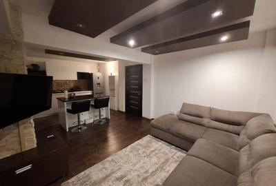 Apartament 3 Camere de inchiriat - 1