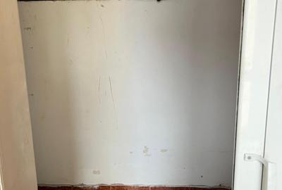 Vanzare apartament 2 camere – Central - 2