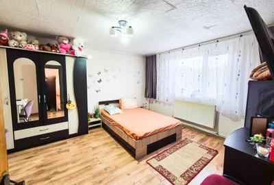 Casă individuală cu 10 camere cu Canalizare în Găvana - 10