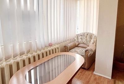 Apartament-Zona Spitalului Judetean - 5