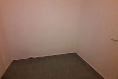 Apartament cu 2 camere în Zimbru - 1