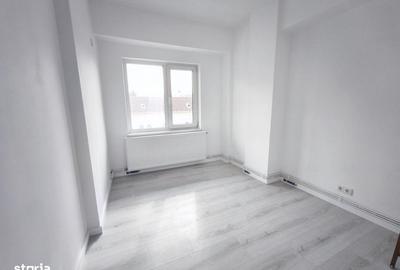 Apartament cu 4 camere în Central - 7