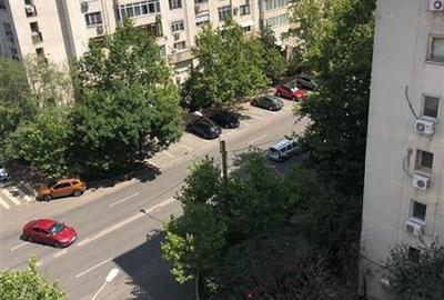 Vanzare apartament 3  camere Renovat Mircea Voda - 8