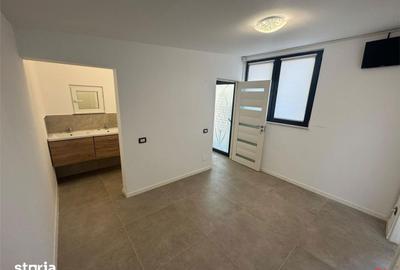 Spațiu comercial, de 40 mp, în Vânători - 10