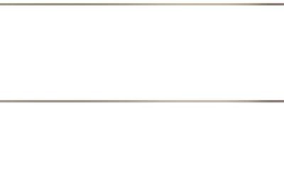 Apartament cu 2 camere semidecomandat în Valea Rosie - 2