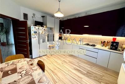 Casa P+1+M, constructie 2015, Ploiesti, Albert - 6