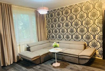 De vanzare Apartament spa?ios, la doar 150 m de Plaja - 9