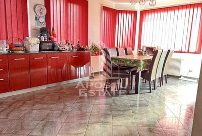 Casa individuala P+E+M, carport, piscina , in Sacalaz Casa individuala P+E+M, carport, piscina , in Sacalaz - 3