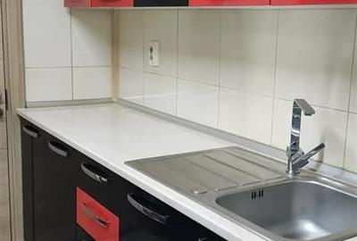 Apartament 4 camere Brancoveanu-Covasna - centrala proprie - 3