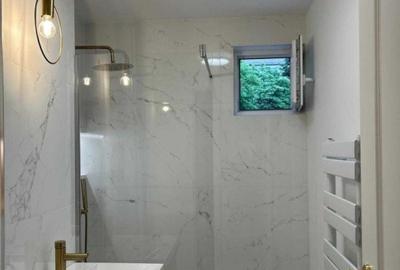 Apartament 2 camere Plopilor, etaj intermediar, renovat! - 4