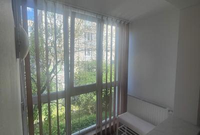 Garsonieră în Mărăști - 5