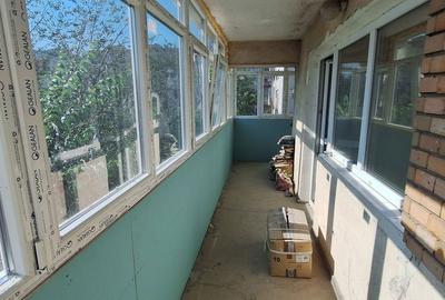 Apartament cu 4 camere decomandat în Pantelimon - 8