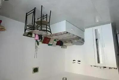 Apartament cu 1 camera ideal pentru investitie Braytim biserica Tosca - 3