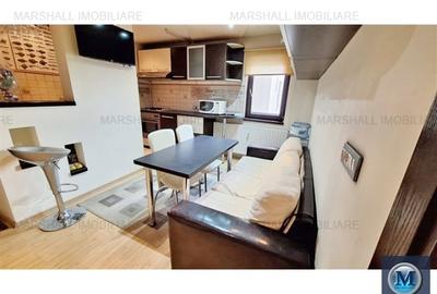Apartament 2 camere de vanzare, zona Democratiei, 55 mp #16372 - 4