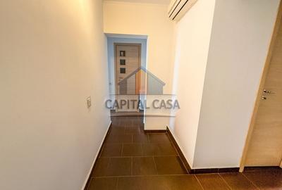 Apartament cu 3 camere decomandat, mobilat în Prelungirea Ghencea - 6