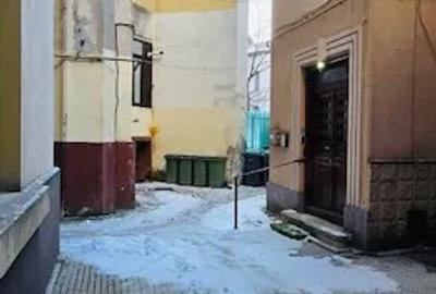 Apartament cu 2 camere decomandat în Armeneasca - 1