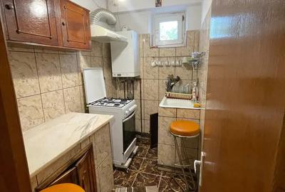 Apartament 2 camere, 85 mp + boxa zona Spital Militar, Pite?ti - 3