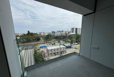 Apartament 2 camere ONE Cotroceni Apartament 2 camere ONE Cotroceni - 3