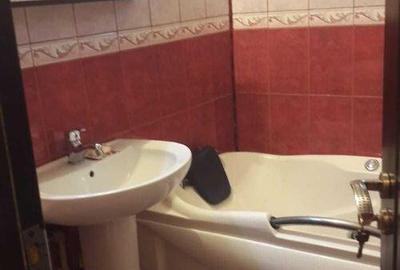 Apartament 2 camere 50mp metrou Aparatorii Patriei / Emil... - 4