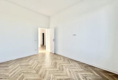 Duplex cu 4 camere cu Canalizare în Moșnița Nouă - 8