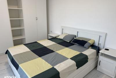 Casă cu 5 camere cu Teren 130 Mp în Berceni - 8