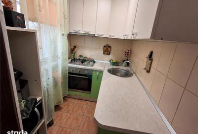Garsonieră în Lazaret - 5